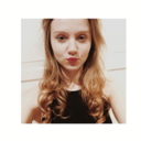 controlhappiness avatar