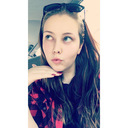 controll3d-chaos avatar