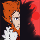 controlled-beauty avatar