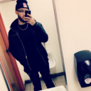 controlled-catastrophe avatar