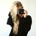 controlled-cha0s avatar