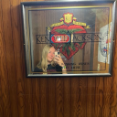 controlled-confusionx avatar