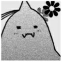 controlled-distress avatar