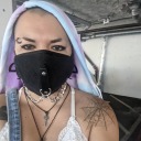 controlled-haterade avatar