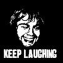 controlledburn avatar