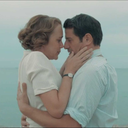 controlledbyanarmyofmyownmaking avatar