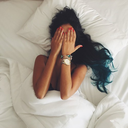 controlledcahos avatar