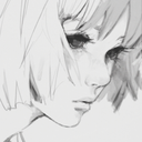 controlledcalamity avatar