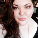 controlledchaos-confusedenergy avatar