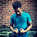 controlleddamage avatar