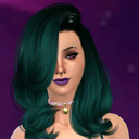 controlleddestiny-blog1 avatar