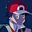 controlledflame avatar