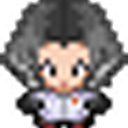 controlledhues avatar