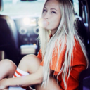 controlledindifference avatar