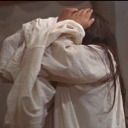 controlledinsanityy avatar