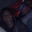 controlledminds avatar