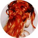 controlledpotential-a avatar