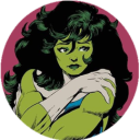 controlledrage avatar