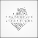 controlledvibrations-blog avatar