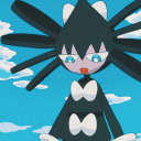 controlledwildfire avatar