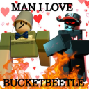 controlmeilikethesesocks avatar