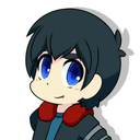 controloverwritten avatar