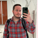 controlstatenormal avatar