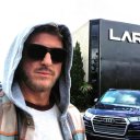 controlthesleeve avatar