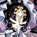 controlthetide avatar