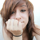 controlthewhoremones avatar