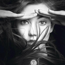 controlyourkarma-blog avatar