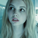 controlyours3lf avatar