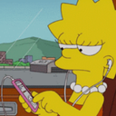 controlyourtemper avatar