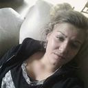 controlyourwhoremoneshoney avatar