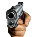 contronym-colours avatar