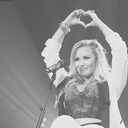 controvento-blog avatar