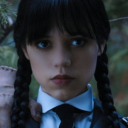 controversal-polls avatar