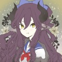 controversalthoughts avatar