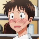 controversial-eva-memes avatar