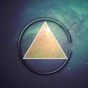 controversiality avatar