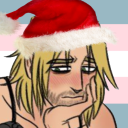 controversiallyyounggirlfriend avatar