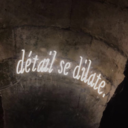 controverting avatar