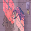 contumaciouskitten123 avatar