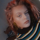 contumaciousss avatar