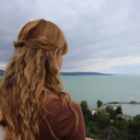 convallaria05 avatar