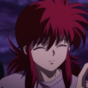 convallariama-jalis avatar