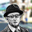 convallariamajaliskeiskei avatar