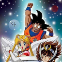 convencionesbc-blog1 avatar