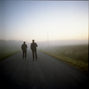 convenientandforgettable avatar