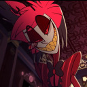 conveniently-loved avatar